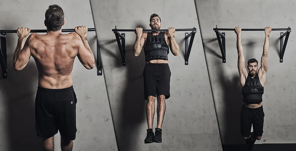 exercise