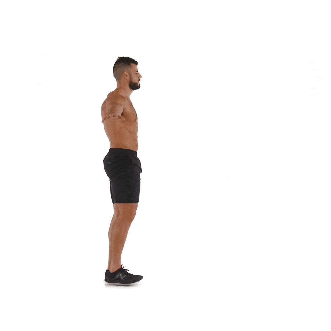 Exercise