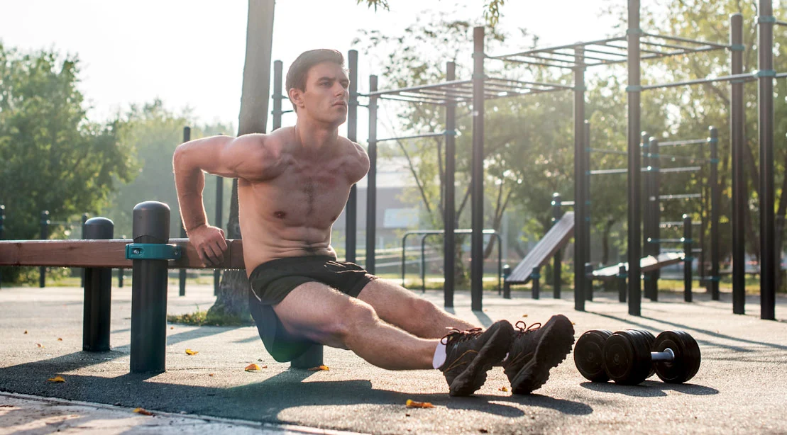 exercise