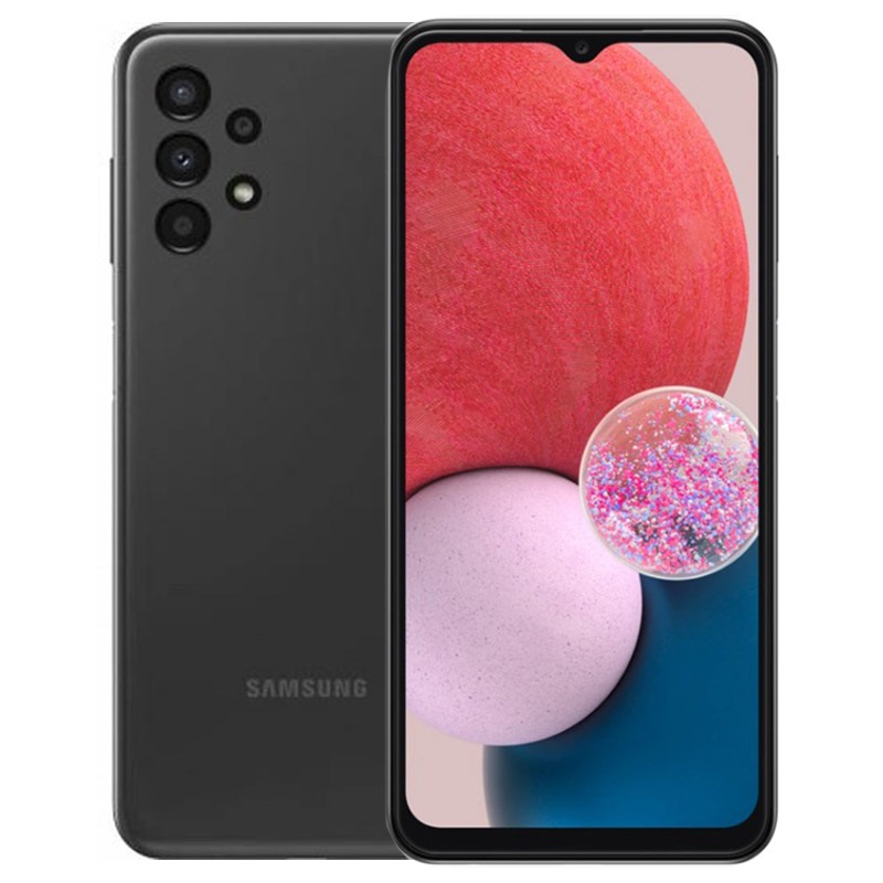 ဒေါ်လာ ၂၀၀ Android