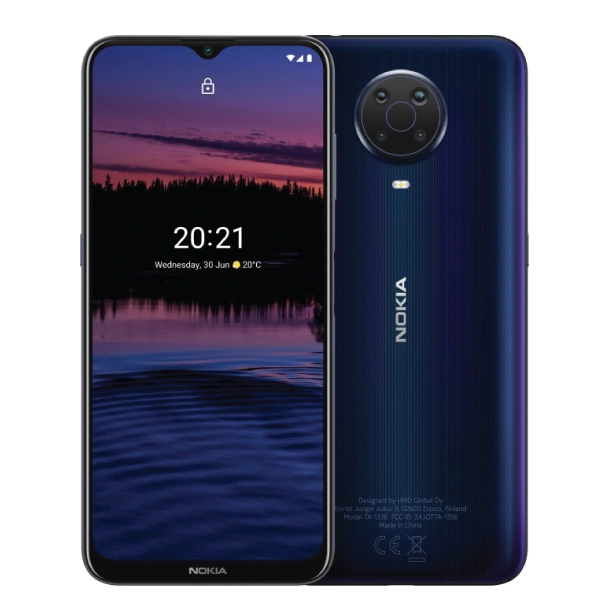 ဒေါ်လာ ၂၀၀ Android