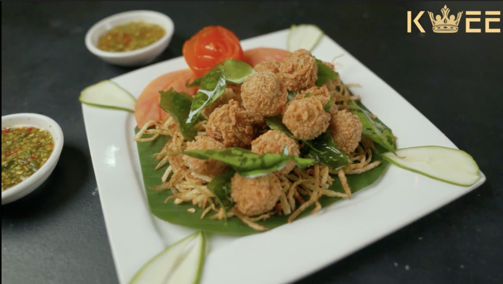 Pakhan_ChickenPopcorn