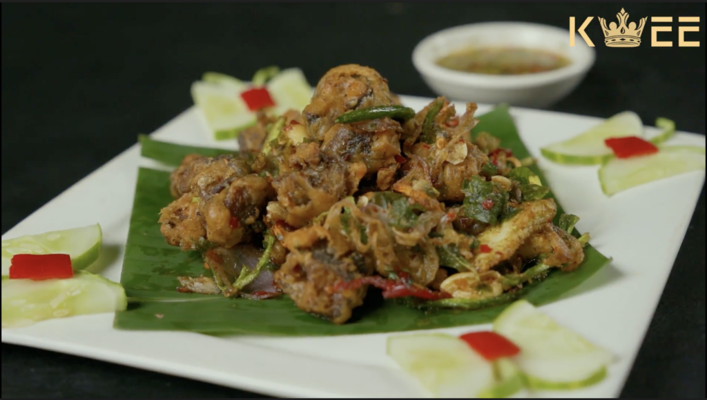 Pakhan_FishwithChillies
