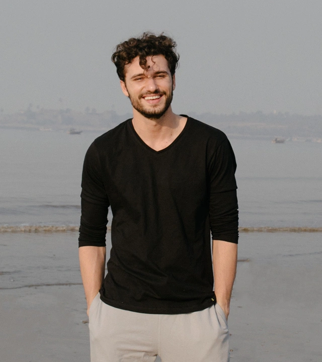 t-shirt fashion