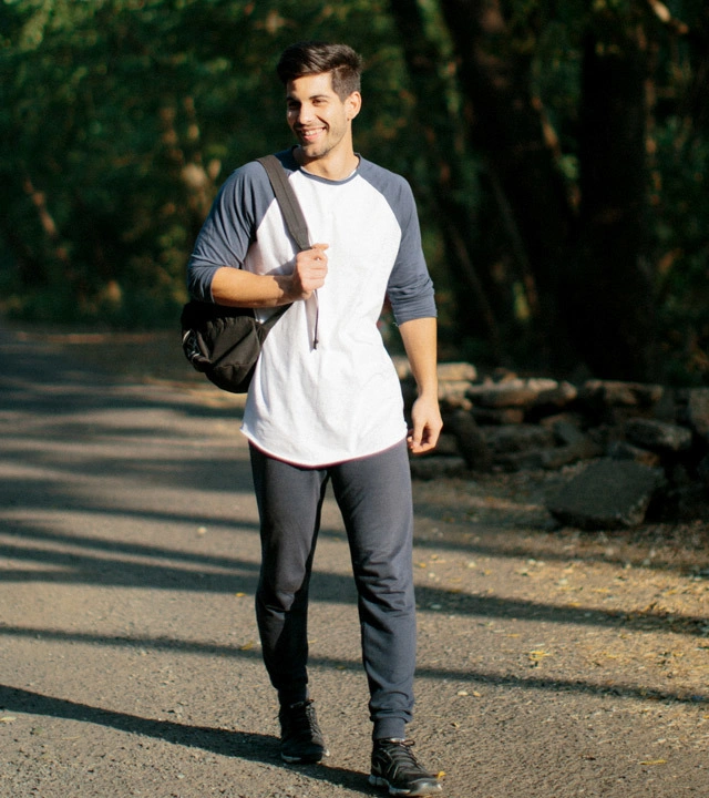 t-shirt fashion