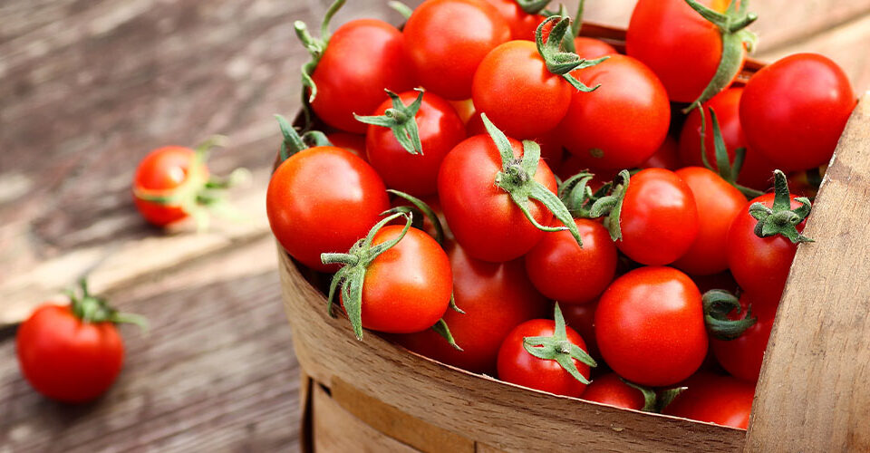 food for healthy heart