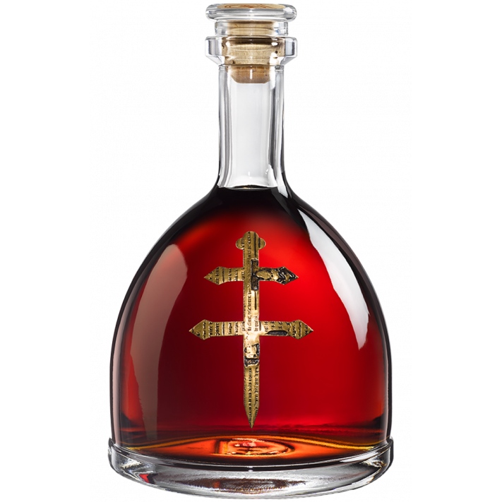brandy