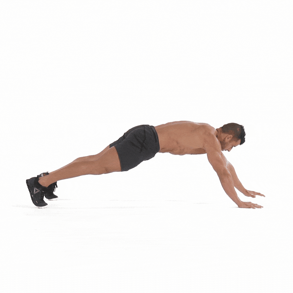 exercises