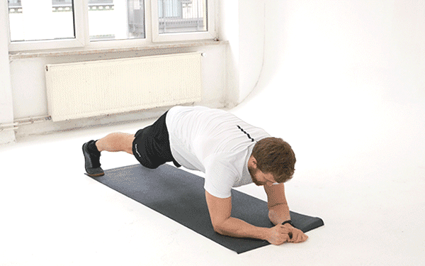 exercises