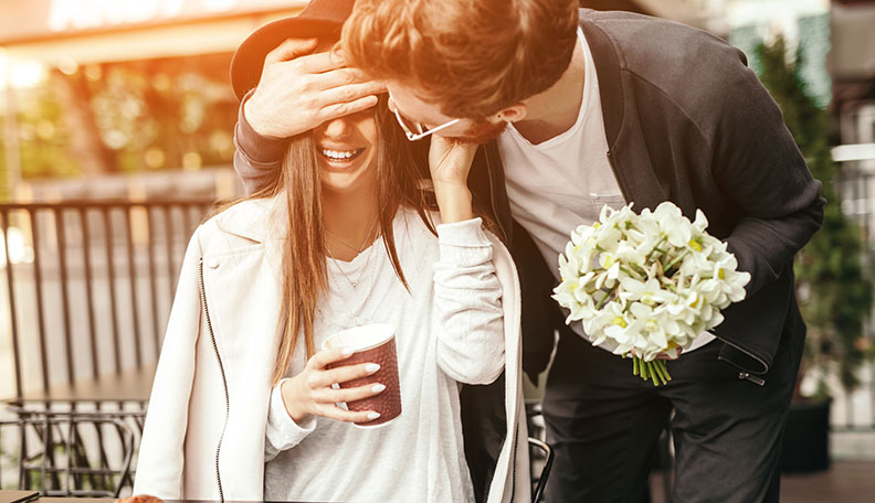 couple