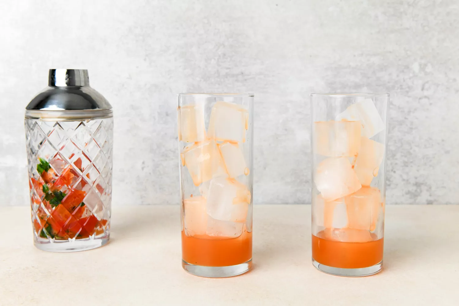 Cocktail