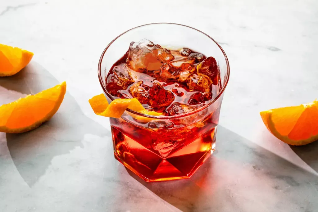 cocktail