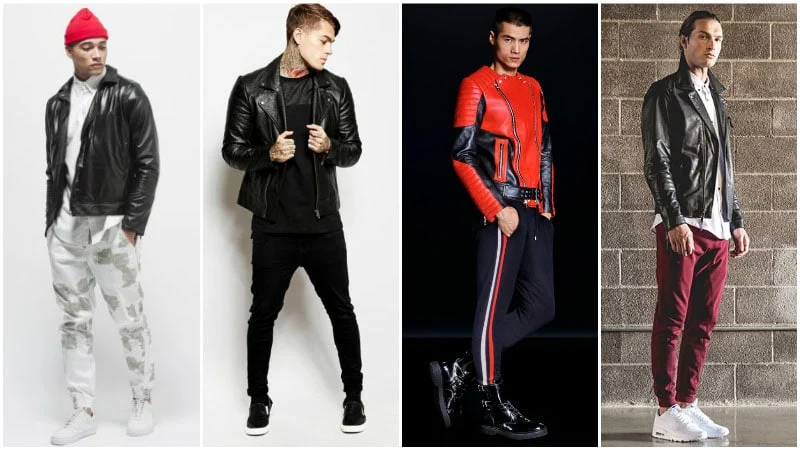 fashion