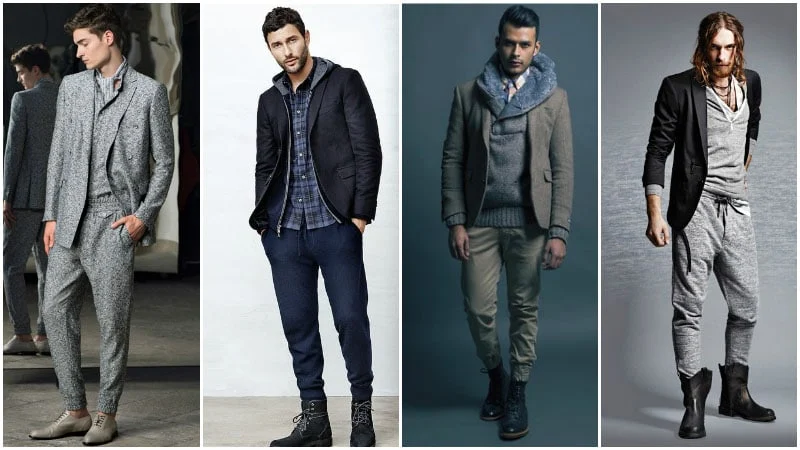 fashion