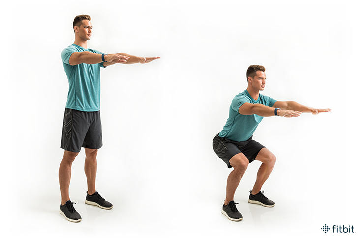 exercise
