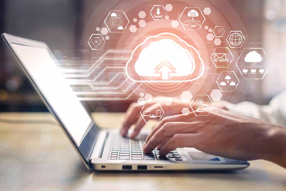 technology and daily life