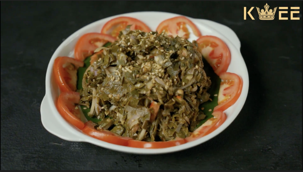 pakhan_katat Salad