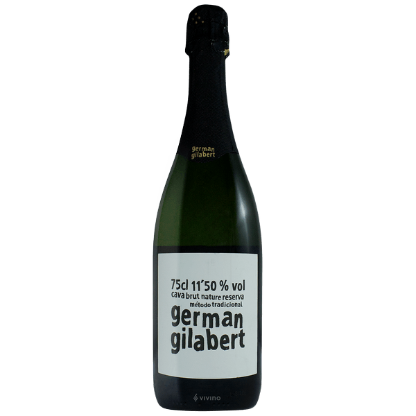natural wine