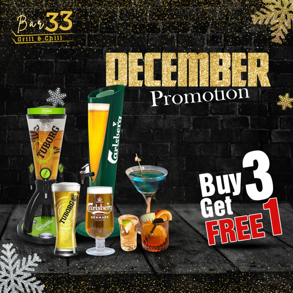 Bar33