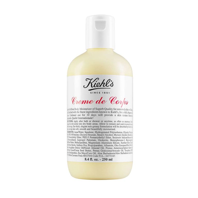 Kiehl’s