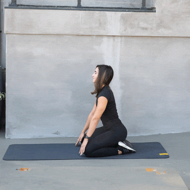 exercises