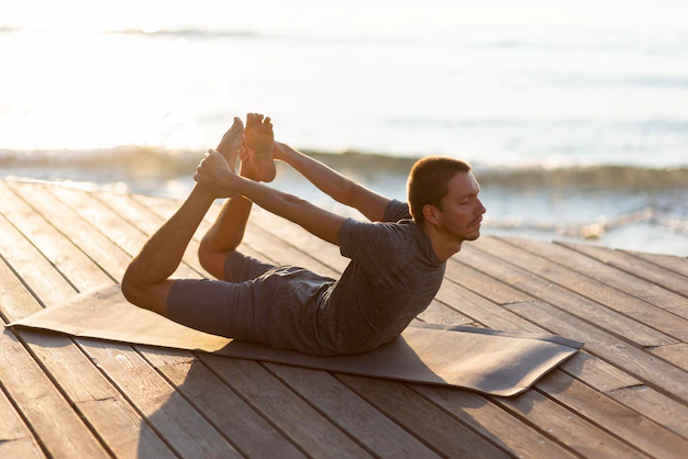 exercises for diabeties