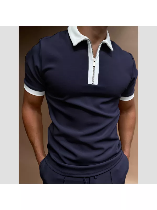 freestyle fashion for men
