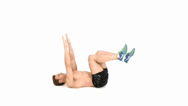 exercise