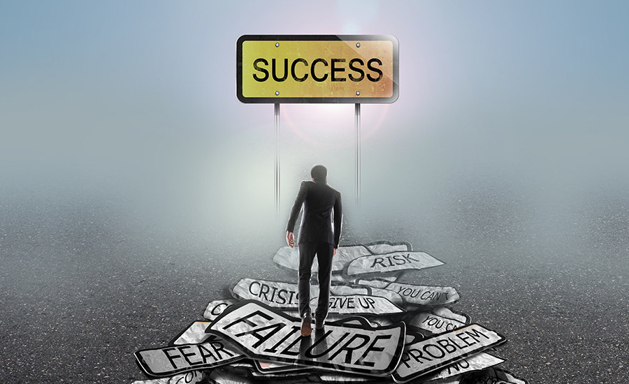 life success