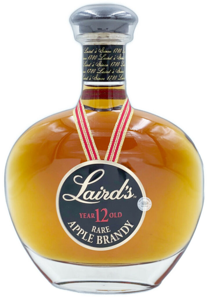 brandy