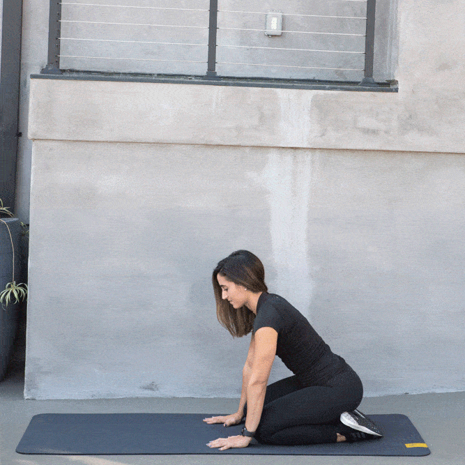 exercises