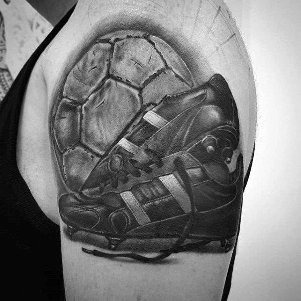 tattoos