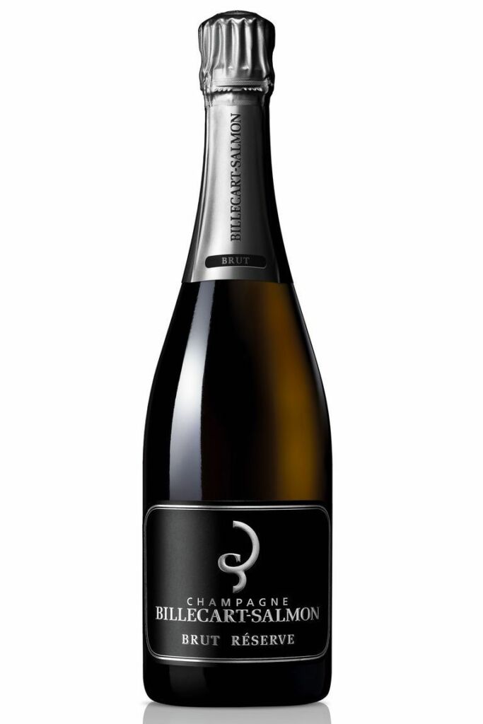 champagne