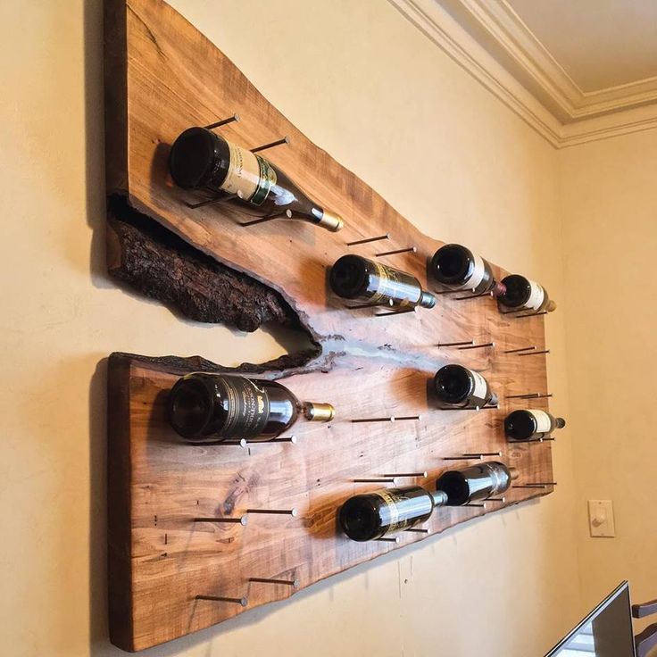 diy