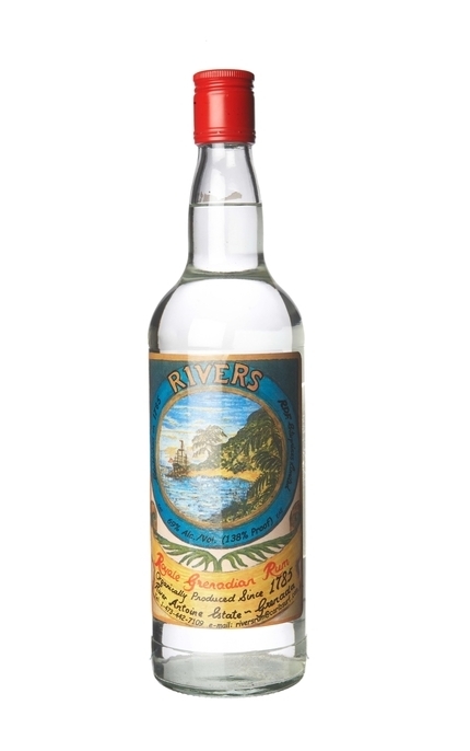 Alcohol