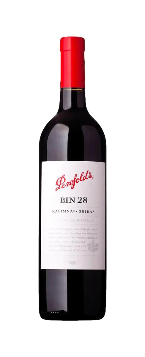 red wine