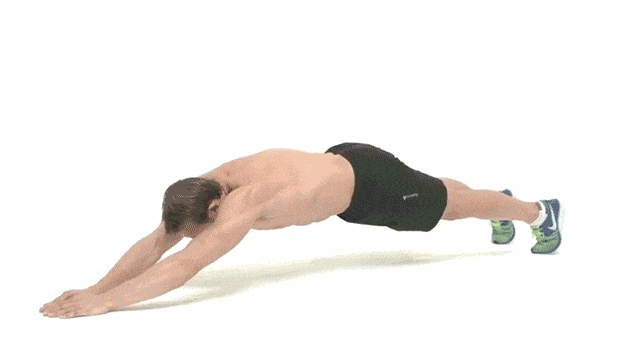 Exercise