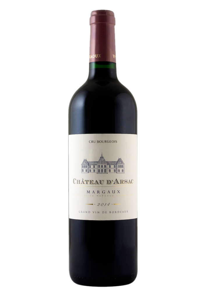 red wine