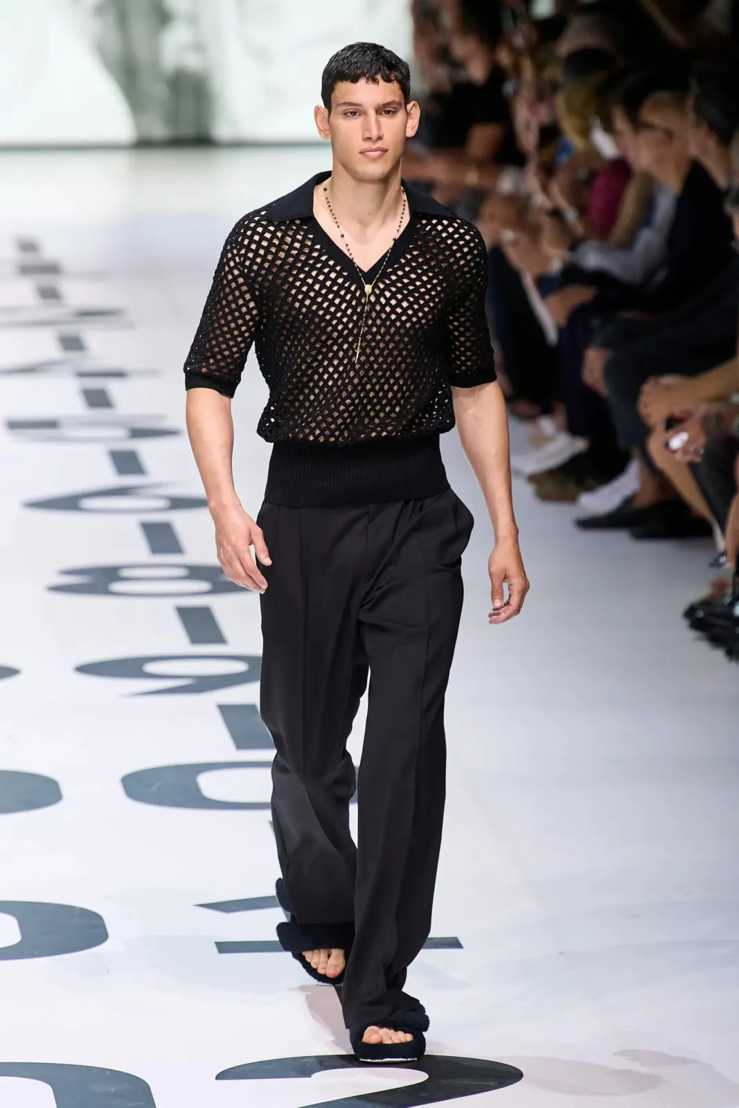 fashion colour 2023