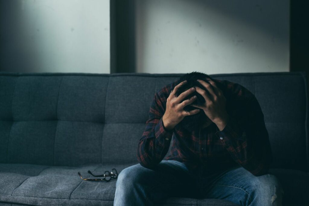 mental-exhaustion