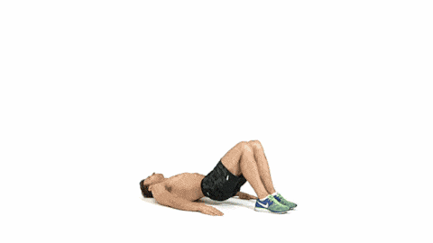 exercise