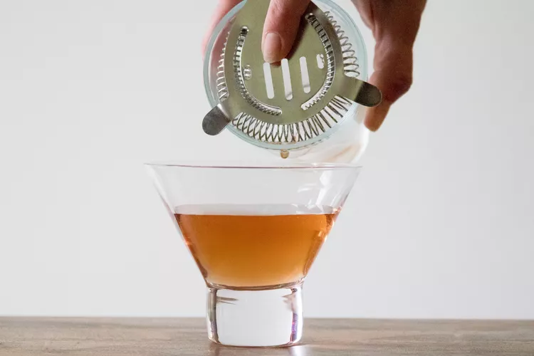 cocktail