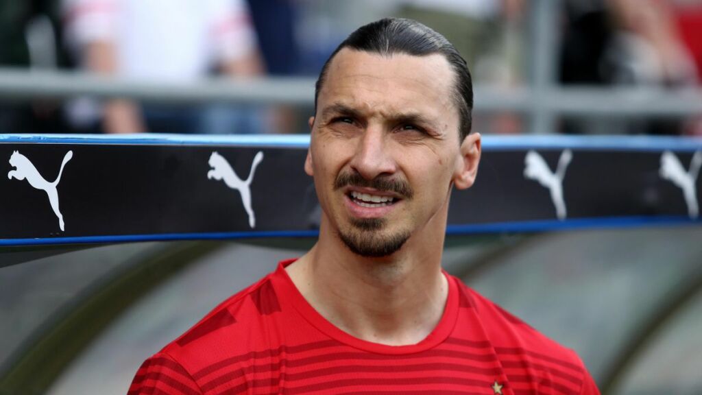 movic