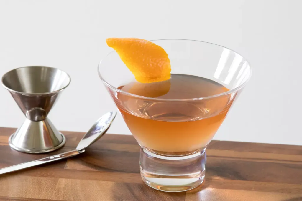 cocktail