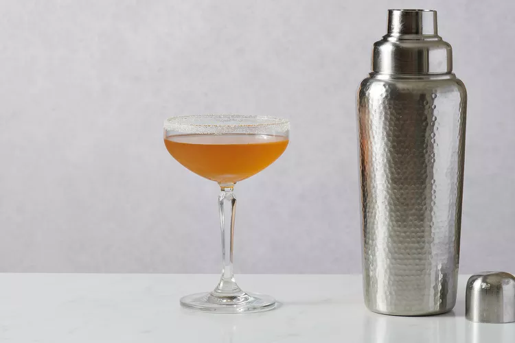 cocktail