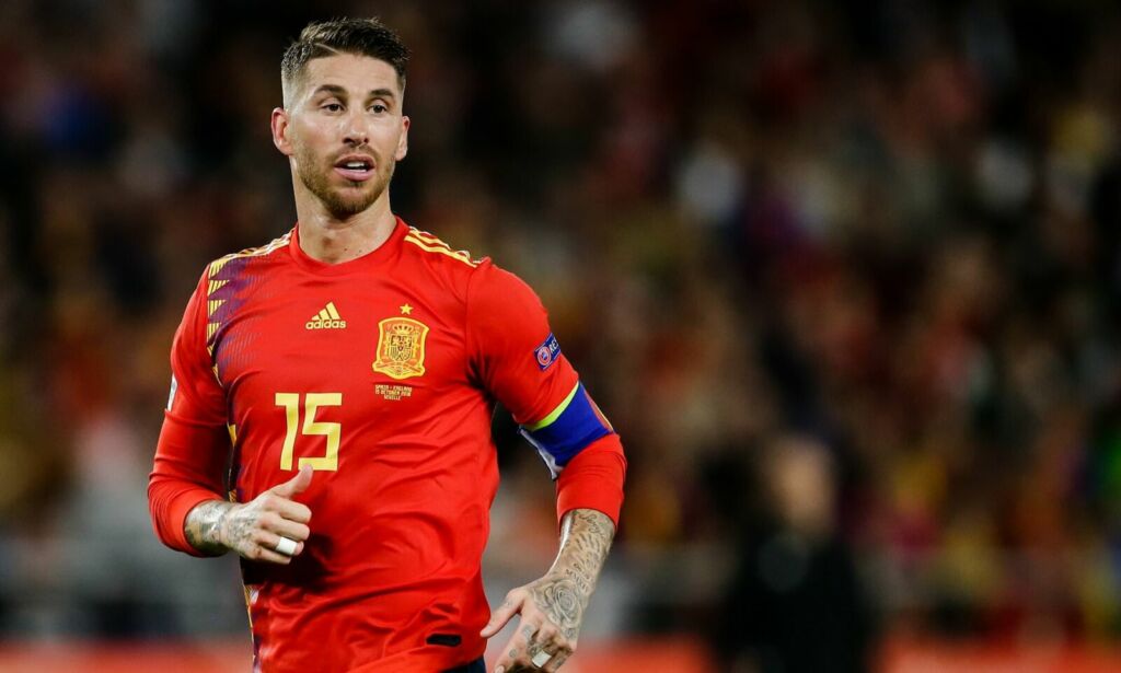 ramos