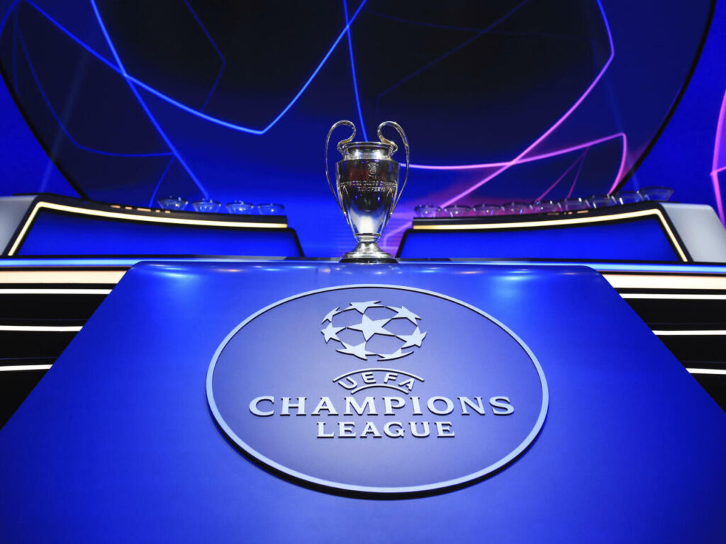 UCL