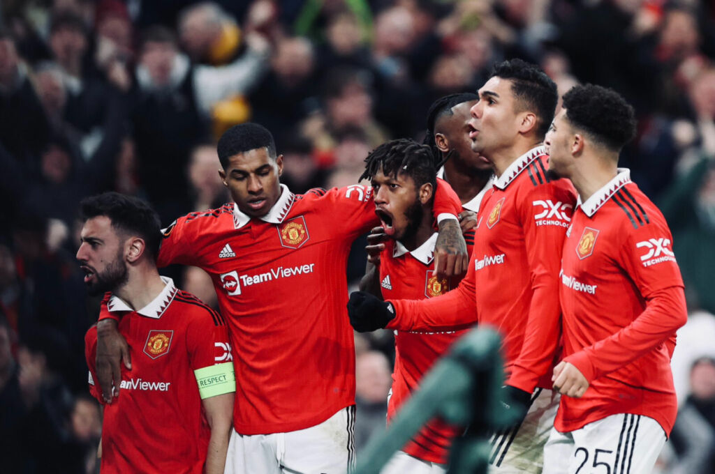 manutd