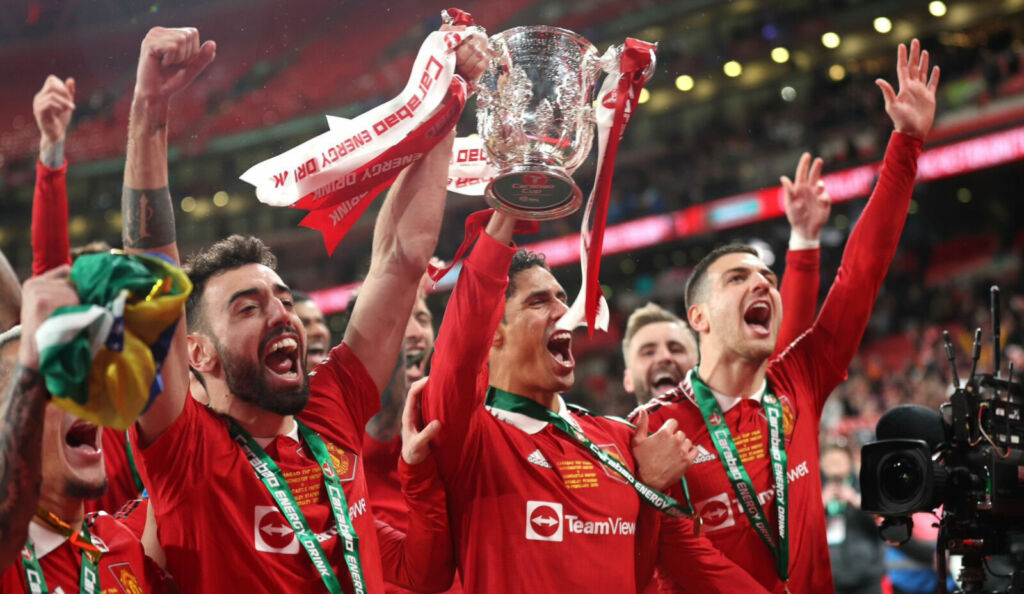 manutd