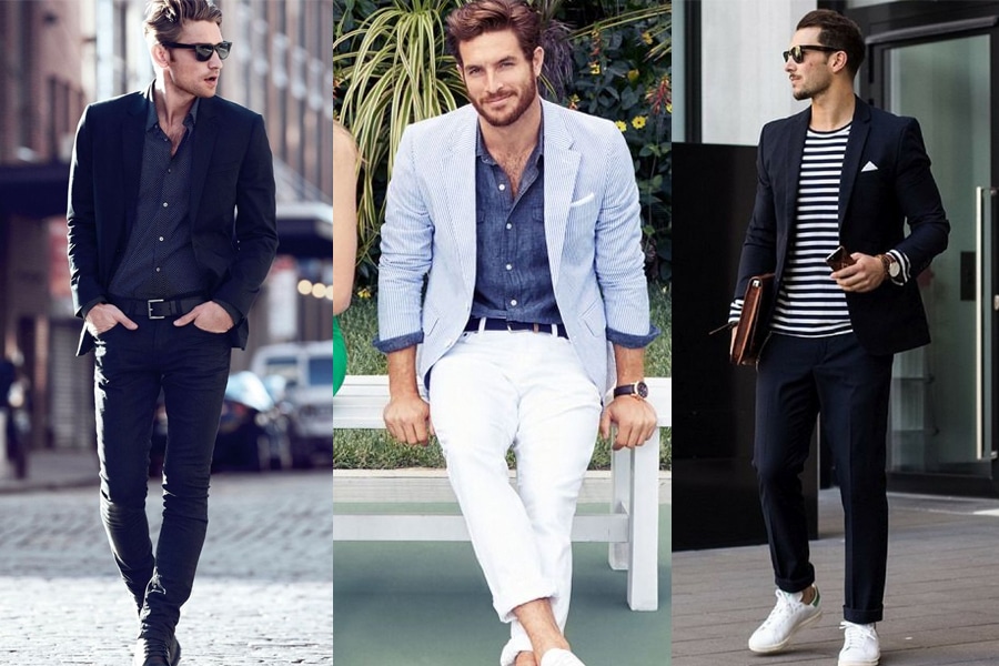Fashion